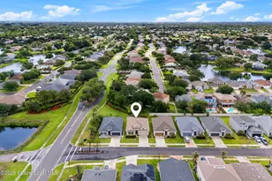 615 Boughton Way, West Melbourne, FL 32904 - Photo 46