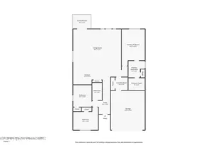 615 Boughton Way, West Melbourne, FL 32904 - Photo 4