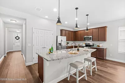 615 Boughton Way, West Melbourne, FL 32904 - Photo 12