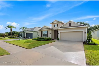 615 Boughton Way, West Melbourne, FL 32904 - Photo 38