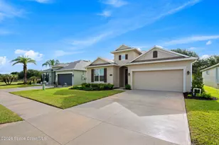 615 Boughton Way, West Melbourne, FL 32904 - Photo 38