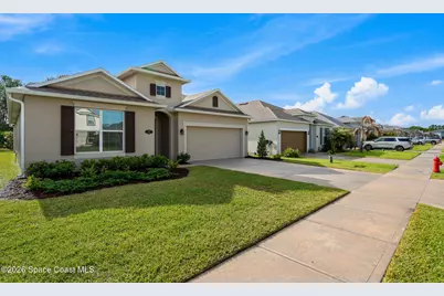 615 Boughton Way, West Melbourne, FL 32904 - Photo 36