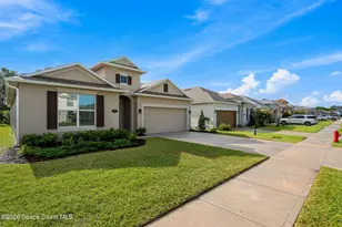 615 Boughton Way, West Melbourne, FL 32904 - Photo 36