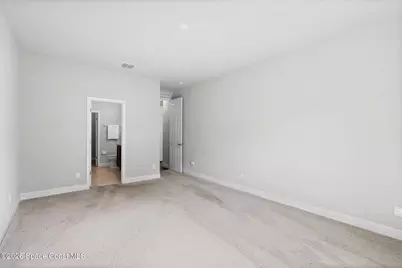 615 Boughton Way, West Melbourne, FL 32904 - Photo 20