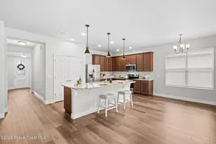 615 Boughton Way, West Melbourne, FL 32904 - Photo 14