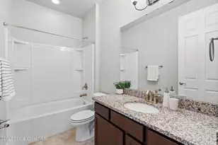615 Boughton Way, West Melbourne, FL 32904 - Photo 28