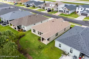 615 Boughton Way, West Melbourne, FL 32904 - Photo 42