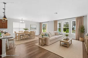 615 Boughton Way, West Melbourne, FL 32904 - Photo 16