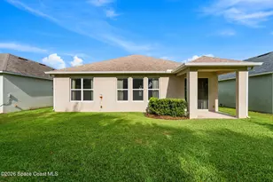 615 Boughton Way, West Melbourne, FL 32904 - Photo 34