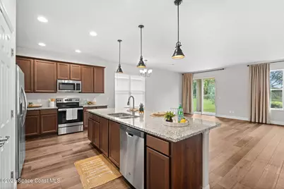 615 Boughton Way, West Melbourne, FL 32904 - Photo 6