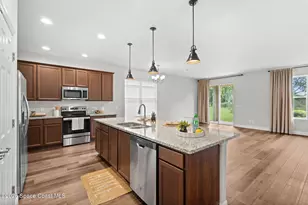 615 Boughton Way, West Melbourne, FL 32904 - Photo 6