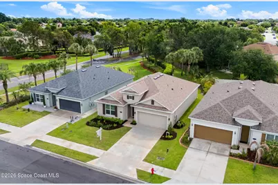 615 Boughton Way, West Melbourne, FL 32904 - Photo 42