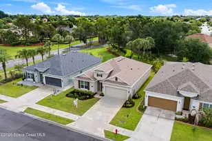 615 Boughton Way, West Melbourne, FL 32904 - Photo 42