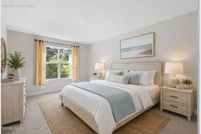 615 Boughton Way, West Melbourne, FL 32904 - Photo 20