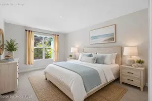615 Boughton Way, West Melbourne, FL 32904 - Photo 20