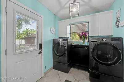 3200 Bayfield Street, Cocoa, FL 32926 - Photo 22