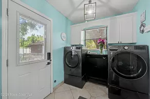 3200 Bayfield St, Cocoa, FL 32926 - Photo 22