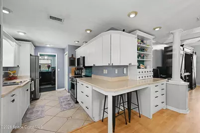 3200 Bayfield Street, Cocoa, FL 32926 - Photo 14