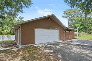 3200 Bayfield St, Cocoa, FL 32926 - Photo 30