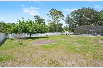 3200 Bayfield Street, Cocoa, FL 32926 - Photo 24