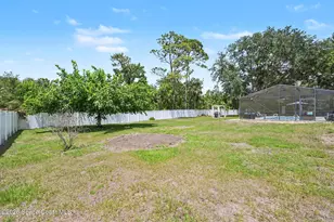 3200 Bayfield St, Cocoa, FL 32926 - Photo 24