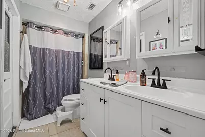 3200 Bayfield Street, Cocoa, FL 32926 - Photo 20