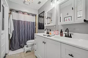 3200 Bayfield St, Cocoa, FL 32926 - Photo 20