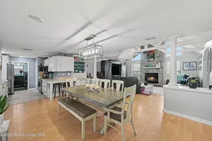 3200 Bayfield St, Cocoa, FL 32926 - Photo 6