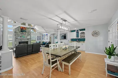 3200 Bayfield Street, Cocoa, FL 32926 - Photo 10
