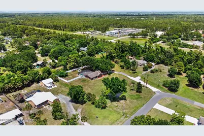 3200 Bayfield Street, Cocoa, FL 32926 - Photo 26