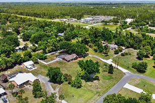 3200 Bayfield St, Cocoa, FL 32926 - Photo 26