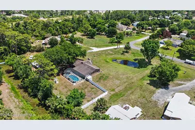 3200 Bayfield Street, Cocoa, FL 32926 - Photo 28