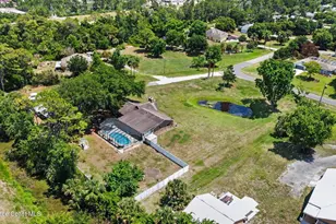 3200 Bayfield St, Cocoa, FL 32926 - Photo 28