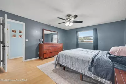 3200 Bayfield Street, Cocoa, FL 32926 - Photo 18