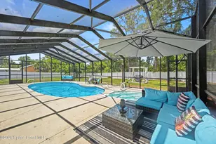 3200 Bayfield St, Cocoa, FL 32926 - Photo 2