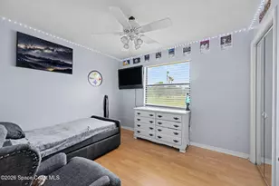 3200 Bayfield St, Cocoa, FL 32926 - Photo 16