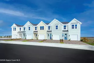 3974 Addie Way, Melbourne, FL 32935 - Photo 1
