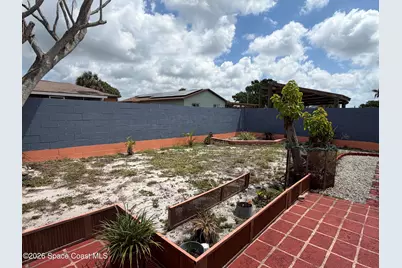 1410 W Central Avenue, Merritt Island, FL 32952 - Photo 30