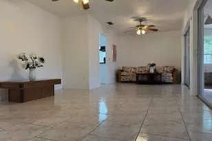 1410 W Central Ave, Merritt Island, FL 32952 - Photo 4