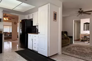 1410 W Central Ave, Merritt Island, FL 32952 - Photo 22