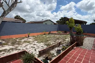 1410 W Central Ave, Merritt Island, FL 32952 - Photo 32