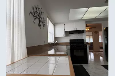 1410 W Central Avenue, Merritt Island, FL 32952 - Photo 6