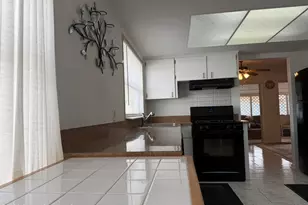 1410 W Central Ave, Merritt Island, FL 32952 - Photo 6