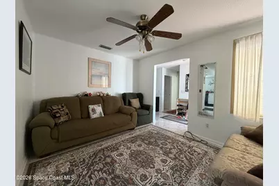 1410 W Central Avenue, Merritt Island, FL 32952 - Photo 4