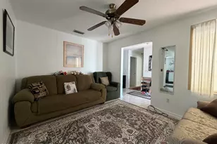 1410 W Central Ave, Merritt Island, FL 32952 - Photo 4
