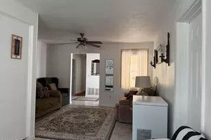 1410 W Central Ave, Merritt Island, FL 32952 - Photo 12