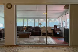1410 W Central Ave, Merritt Island, FL 32952 - Photo 14
