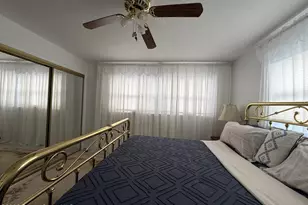 1410 W Central Ave, Merritt Island, FL 32952 - Photo 18