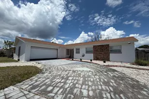 1410 W Central Ave, Merritt Island, FL 32952 - Photo 2
