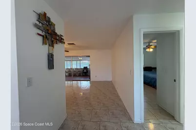 1410 W Central Avenue, Merritt Island, FL 32952 - Photo 18